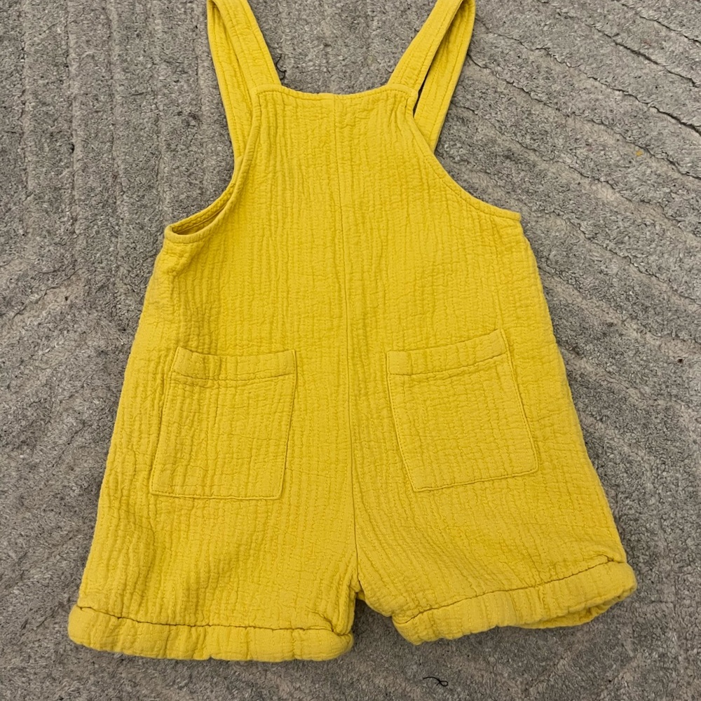 ZARA 24 Piece Bundle - Picture 6 of 12
